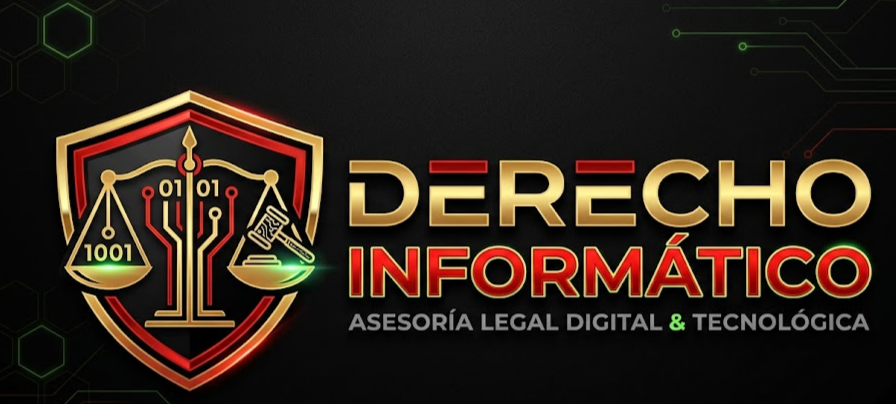 Logo de mi sitio web