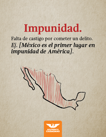 Anuncio